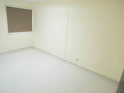 Blk 69 Bedok South Avenue 3 (Bedok), HDB 4 Rooms #166980012